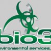 Bio-3 Environmental Service