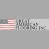 Great American Flooring