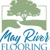 May River Flooring