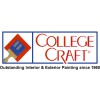 College Craft Interior & Exterior Painters