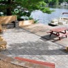 Cutting Edge Hardscapes