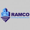 Ramco Building Maintenance