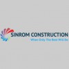 Sinrom Construction