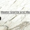 Master Granite & Marble