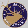 Elk Grove Plumbing & Drain