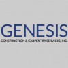 Genesis Construction-Carpentry