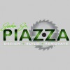 John Piazza Jr Construction & Remodeling