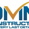 DMM Construction