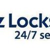 Lutz Locksmith