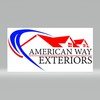 American Way Exteriors