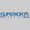 Superior Roofing