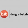 Designs By BSB