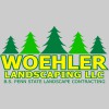 Woehler Landscaping