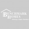 Benchmark Homes