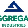 Aggregate Industries