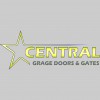 Central Garage Doors & Gates