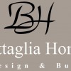 Battaglia Homes