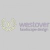 Westover Landscape Design