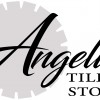 Angelini Tile