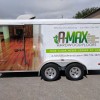 AMAX Floors Denver