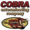 Cobra Exterminating