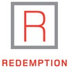 Redemption Construction