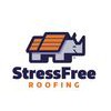 Stress Free Roofing