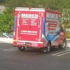 Merco Plumbing Services