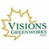 Visions Greenworks