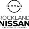 Rockland Nissan