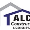 ALC Construction