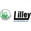 Lilley Air Conditioning