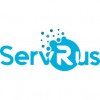 Servrus