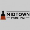 Midtown Painting