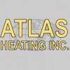 Atlas Heating