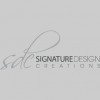 Signature Design Creations