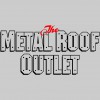 The Metal Roof Outlet