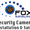 FOX Surveillance