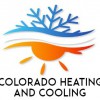 Colorado Heating & Cooling