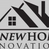 ReNew Home Innovations