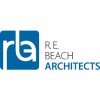 Robert E Beach Architects