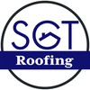 SGT Roofing