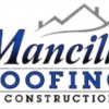 Mancilla Roofing & Construction