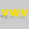 VWV Construction