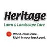 Heritage Lawn & Landscape Care