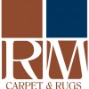 Russell Martin Carpet & Rug