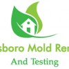 Statesboro Mold Removal & Testing