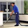 Carpet Cleaning Simi Valley