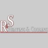 R & S Heating & Cooling