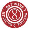 Rejuven8 Roofing & Restoration